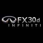 رقم قياسي 74 مصباح الباب مجموعة البند رقم QX56 INFINTI