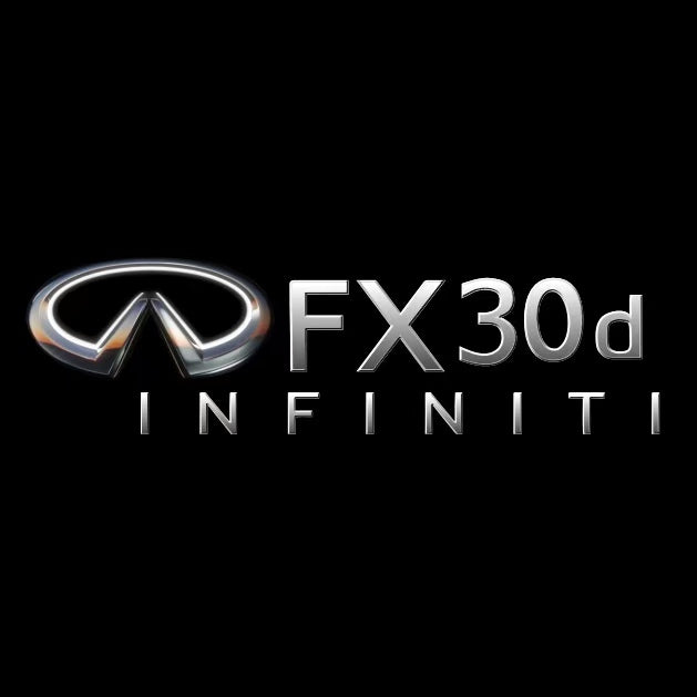 رقم قياسي 74 مصباح الباب مجموعة البند رقم QX56 INFINTI