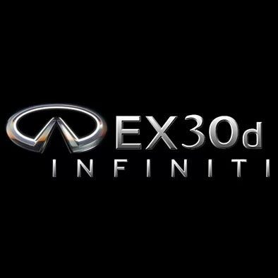 رقم قياسي 74 مصباح الباب مجموعة البند رقم QX56 INFINTI