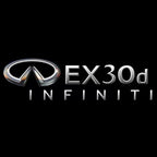 رقم قياسي 74 مصباح الباب مجموعة البند رقم QX56 INFINTI