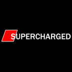 Projecteur de logo Audi No 72 (qty.1 = 2 films de logo / 2 feux de porte)