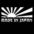 JDM LOGO PROJECTOT LIGHTS Nr.26 (cantidad 1 = 1 juego/2 luces de puerta)