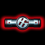 GT 86 LOGO PROJECTOT أضواء Nr.09 (كمية 1 = 2 شعار الأفلام / 2 أضواء الباب)