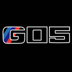 LUCES DE PROYECTOR DEL LOGOTIPO BMW M3 Nr.24 (cantidad 1 = 1 juegos / 2 luces de puerta)