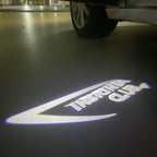 Opel Insignia LOGO PROJECROTR LIGHTS Nr.01 (quantità 1 = 1 set / 2 luci porta)