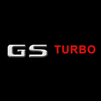 LUCES LEXUS LOGO PROJECROTR Nr.01 (cantidad 1 = 1 juegos / 2 luces de puerta)