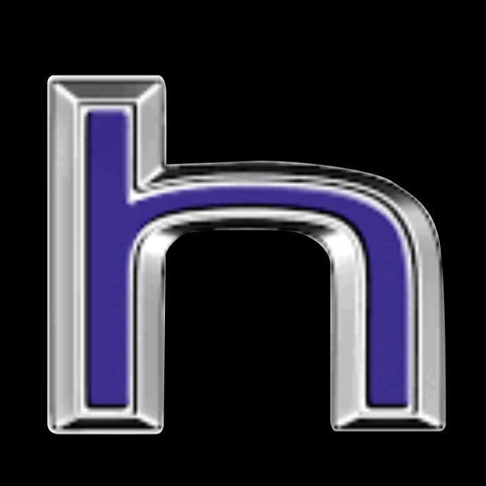 LUCES LEXUS LOGO PROJECROTR Nr.01 (cantidad 1 = 1 juegos / 2 luces de puerta)