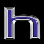 LUCES LEXUS LOGO PROJECROTR Nr.01 (cantidad 1 = 1 juegos / 2 luces de puerta)