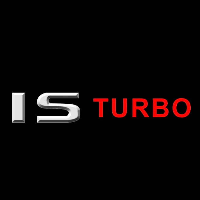 LUCES LEXUS LOGO PROJECROTR Nr.01 (cantidad 1 = 1 juegos / 2 luces de puerta)