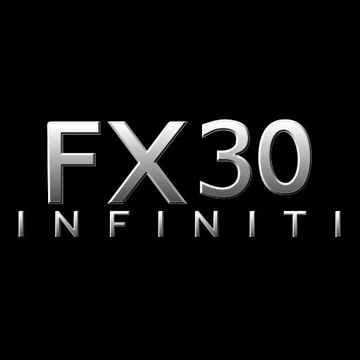 رقم قياسي 74 مصباح الباب مجموعة البند رقم QX56 INFINTI