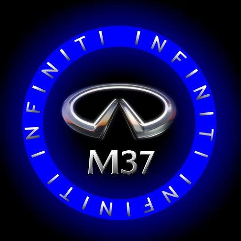 رقم قياسي 74 مصباح الباب مجموعة البند رقم QX56 INFINTI