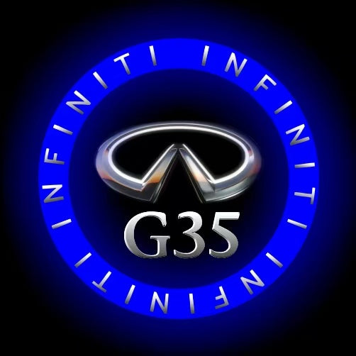 رقم قياسي 74 مصباح الباب مجموعة البند رقم QX56 INFINTI