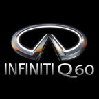 رقم قياسي 74 مصباح الباب مجموعة البند رقم QX56 INFINTI