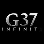 INFINTI QX56 LOGO PROJECROTR LIGHTS Nr.74 (Menge 1 = 1 Sets/2 Türleuchten)