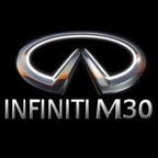 رقم قياسي 74 مصباح الباب مجموعة البند رقم QX56 INFINTI