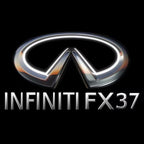 رقم قياسي 74 مصباح الباب مجموعة البند رقم QX56 INFINTI