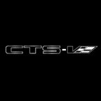 AUDI LOGO PROJECTOT LIGHTS Nr.19 (الكمية 1 = 2 Logo Films /2 أضواء الباب)