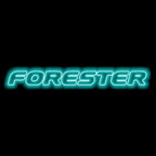 SUBARU FORESTER LOGO PROJECROTR LIGHTS (quantity 1 = 1 sets/2 door lights) Nr.03A33