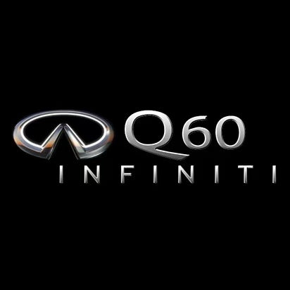 رقم قياسي 74 مصباح الباب مجموعة البند رقم QX56 INFINTI