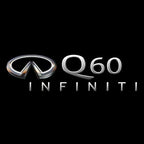 رقم قياسي 74 مصباح الباب مجموعة البند رقم QX56 INFINTI