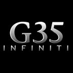 INFINTI QX56 LOGO PROJECROTR LIGHTS Nr.74 (Menge 1 = 1 Sets/2 Türleuchten)