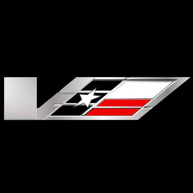 AUDI LOGO PROJECTOT LIGHTS Nr.19 (الكمية 1 = 2 Logo Films /2 أضواء الباب)