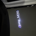 رقم قياسي 74 مصباح الباب مجموعة البند رقم QX56 INFINTI