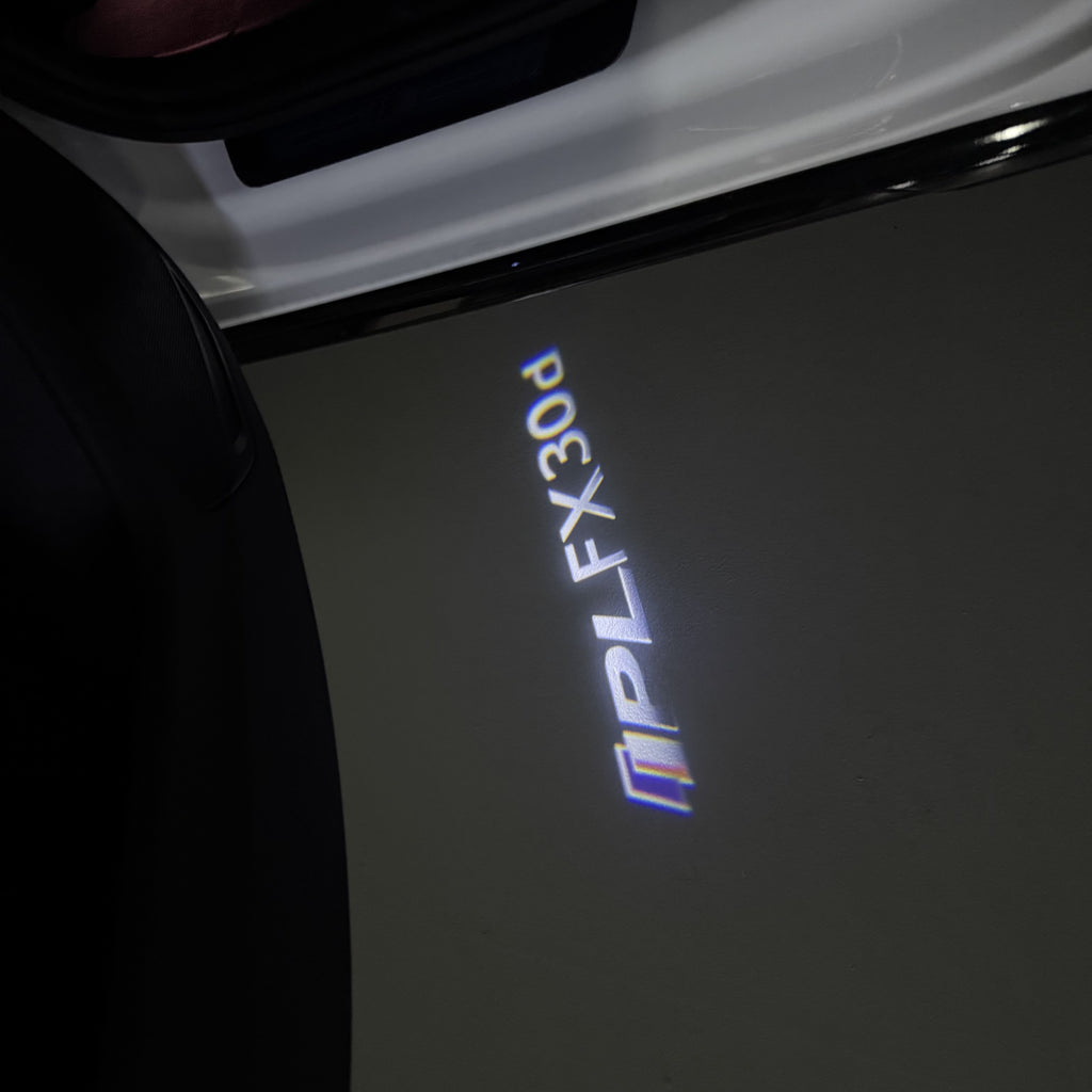 رقم قياسي 74 مصباح الباب مجموعة البند رقم QX56 INFINTI