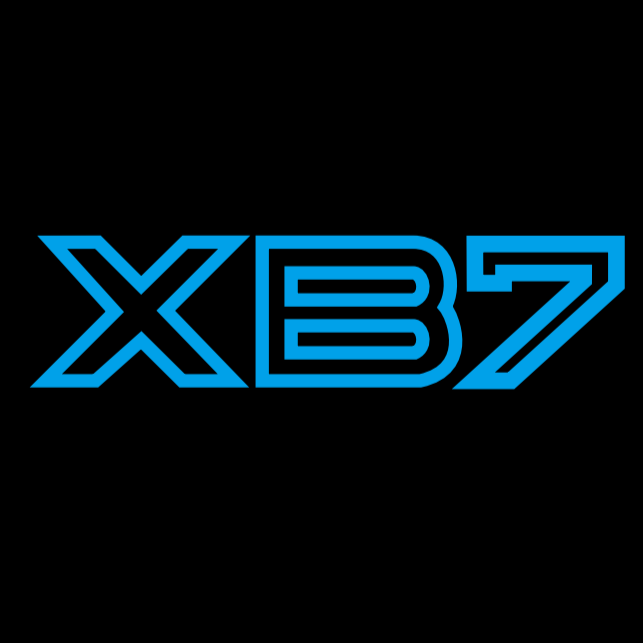 بي ام دبليو LOGO PROJECTOT أضواء Nr.07 (الكمية 1 = 1 مجموعات / 2 أضواء الباب)