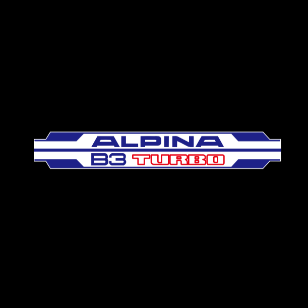 BMW LOGO PROJECTOT LIGHTS Nr.07 (cantidad 1 = 1 juego/2 luces de puerta)