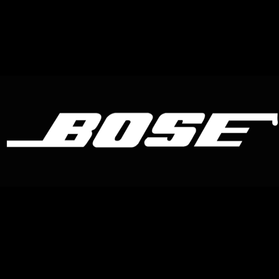 INFINTI BOSE LOGO PROJECROTR LIGHTS Nr.86 (Menge 1 = 1 Sets/2 Türlichter)