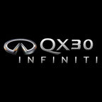 رقم قياسي 74 مصباح الباب مجموعة البند رقم QX56 INFINTI
