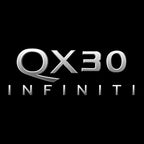 رقم قياسي 74 مصباح الباب مجموعة البند رقم QX56 INFINTI