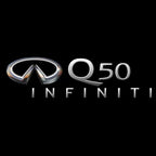 رقم قياسي 74 مصباح الباب مجموعة البند رقم QX56 INFINTI