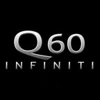 رقم قياسي 74 مصباح الباب مجموعة البند رقم QX56 INFINTI