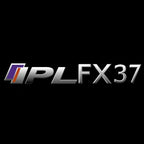 رقم قياسي 74 مصباح الباب مجموعة البند رقم QX56 INFINTI