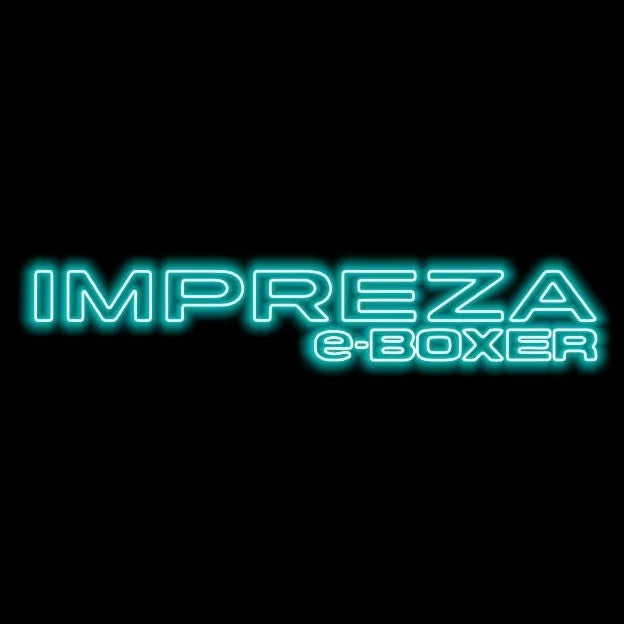 BRZ LOGO PROJECROTR أضواء Nr.03 (الكمية 1 = 1 مجموعات / 2 أضواء الباب)