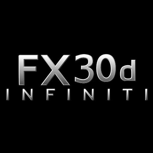 رقم قياسي 74 مصباح الباب مجموعة البند رقم QX56 INFINTI