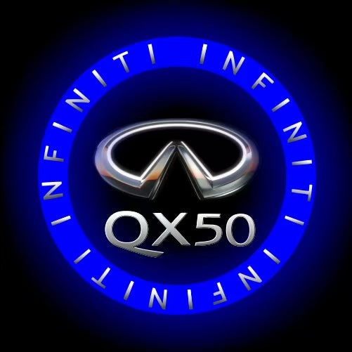 رقم قياسي 74 مصباح الباب مجموعة البند رقم QX56 INFINTI