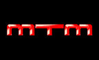 LUCI PROIETTORI LOGO AUDI Nr.91 (quantità 1 = 2 Pellicole Logo / 2 luci porta)