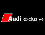 LAMPES DE PROJECTEUR AUDI LOGO Nr.70 (quantité 1 = 2 Films Logo / 2 lumières de porte)