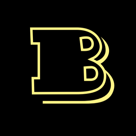LUCI PROIETTORI LOGO MERCEDES BENZ BRABUS Nr.38 (quantità 1 = 1 set / 2 luci porta)