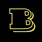 LUCI PROIETTORI LOGO MERCEDES BENZ BRABUS Nr.38 (quantità 1 = 1 set / 2 luci porta)