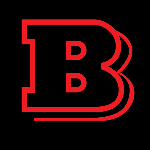 MERCEDES BENZ BRABUS LOGO PROJECTOT LIGHTS Nr.39 (Menge 1 = 1 Sets/2 Türleuchten)