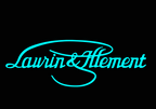 SKODA Laurin & Klement LOGO LOGO PROJECTOR LIGHTS Nr.19 (quantité 1 = 2 Logo Films / 2 portes lumières)