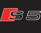 S5 LOGO PROJECTOT أضواء Nr.19 (كمية 1 = 2 شعار أفلام / 2 أضواء الباب)