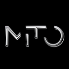 Alfa Romeo MiTo LOGO PROJEKTORLEUCHTEN Nr.101 (Menge 1 = 2 Logo Film / 2 Türleuchten)