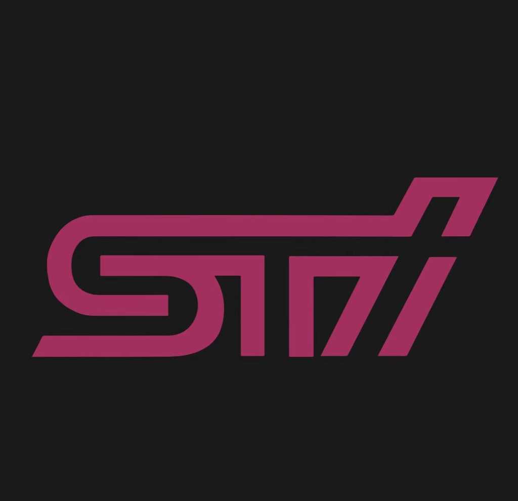 BRZ LOGO PROJECROTR LUCI Nr. 03 (quantità 1 = 1 set / 2 luci di portello)