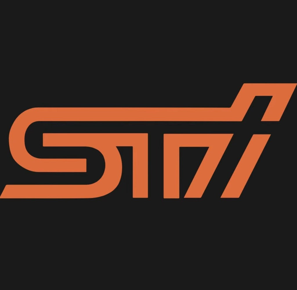 BRZ LOGO PROJECROTR LUCI Nr. 03 (quantità 1 = 1 set / 2 luci di portello)