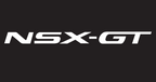 HONDA NSX-GT （1990-2005） LOGO PROJECTOT LIGHTS Nr.07  (quantity 1 = 2 Logo Films /2 door lights